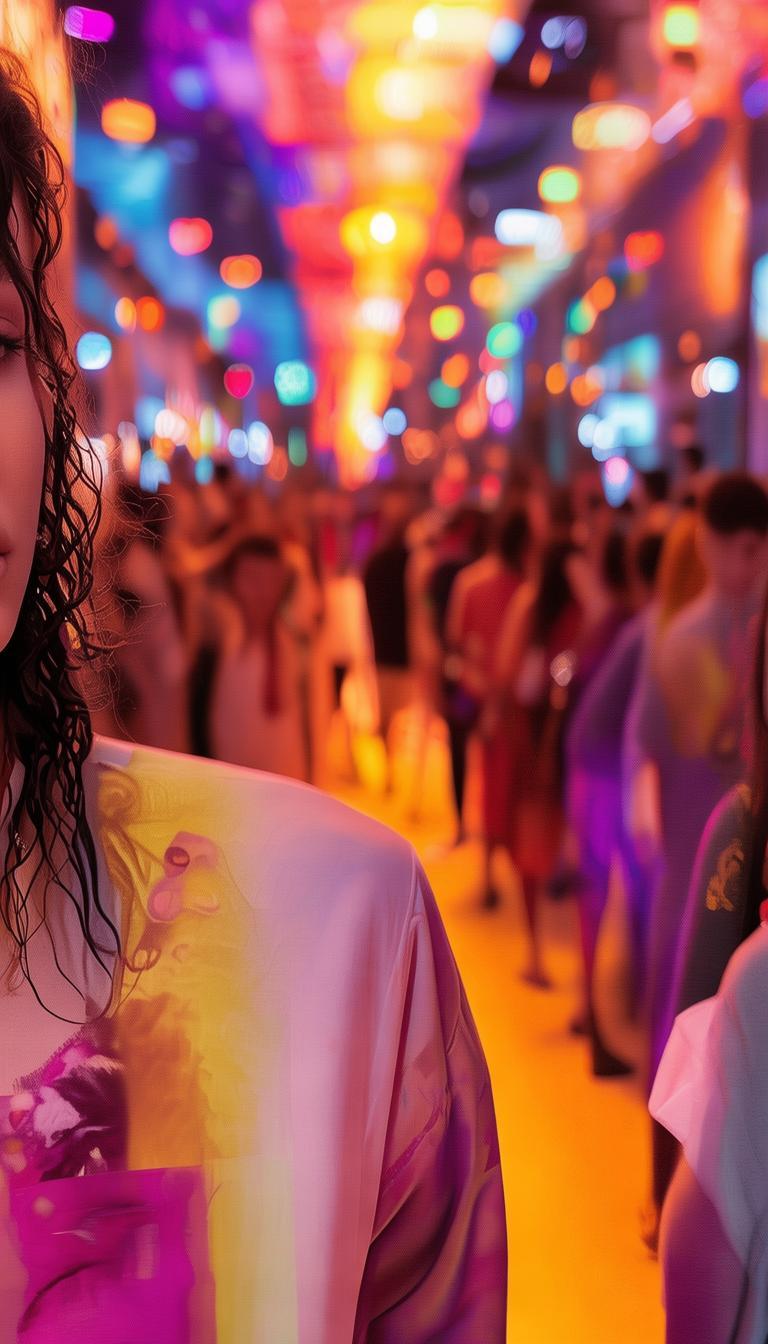 抖音互点涨粉怎么玩的_抖音互点涨粉技巧插图