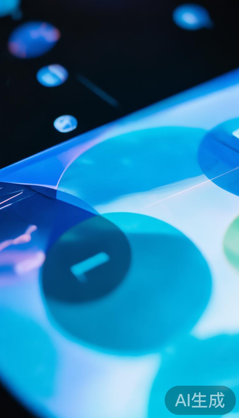 抖音涨粉多久发一个_抖音涨粉频率如何？插图