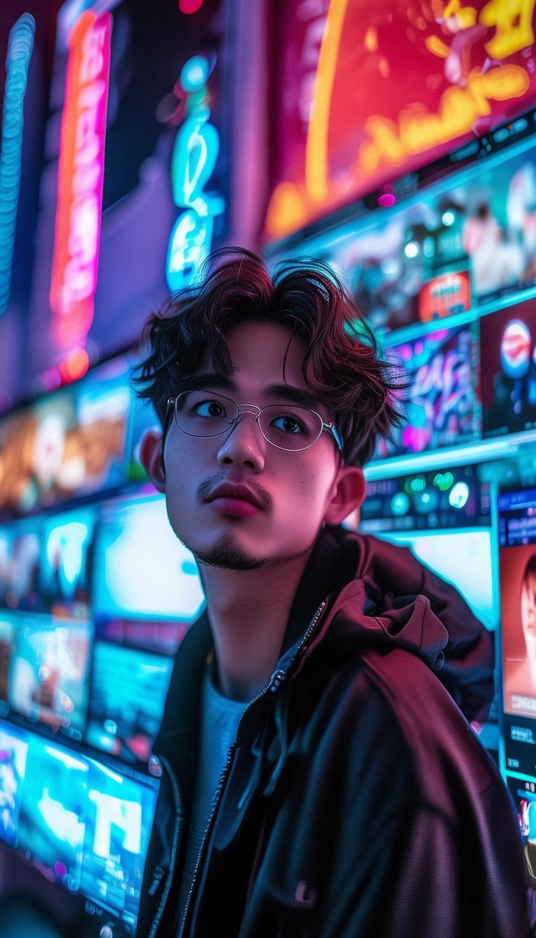 抖音好多推广涨粉的人_抖音涨粉推广者多吗?插图 抖音好多推广涨粉的人_抖音涨粉推广者多吗?插图