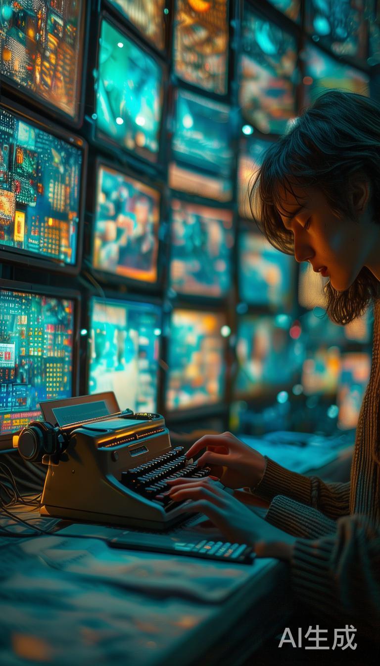 小红书上的关注和粉丝_关注与粉丝的奥秘？插图