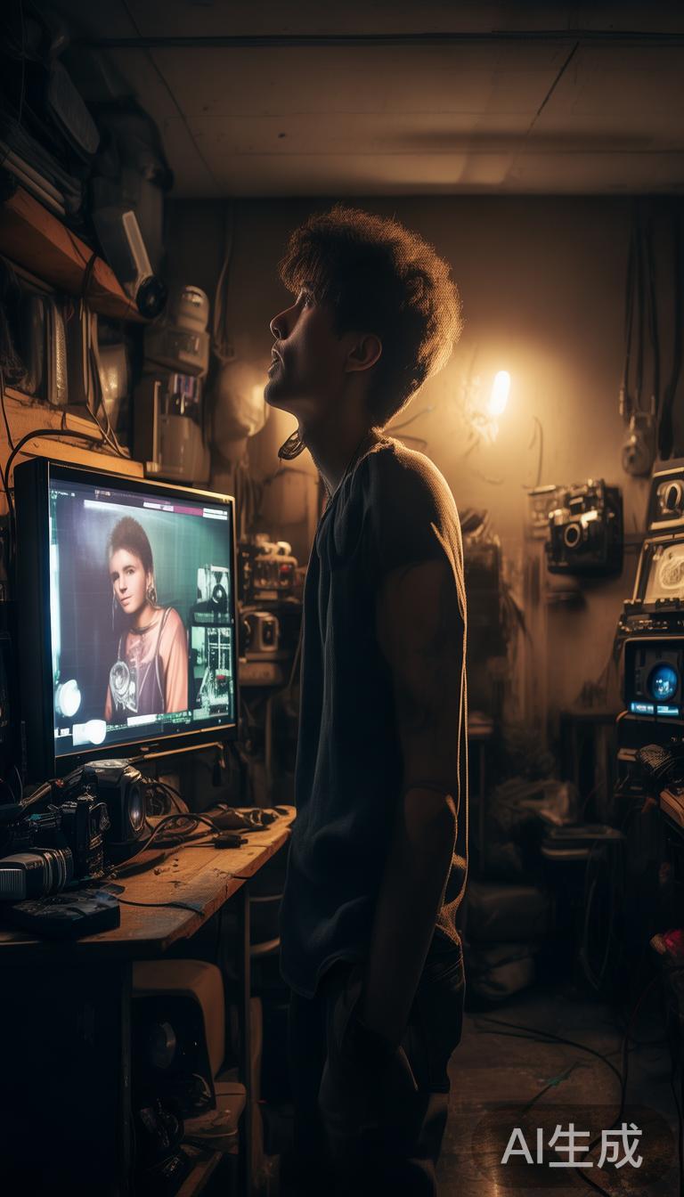 如何进行抖音涨粉最快_抖音快速增粉技巧有哪些？插图