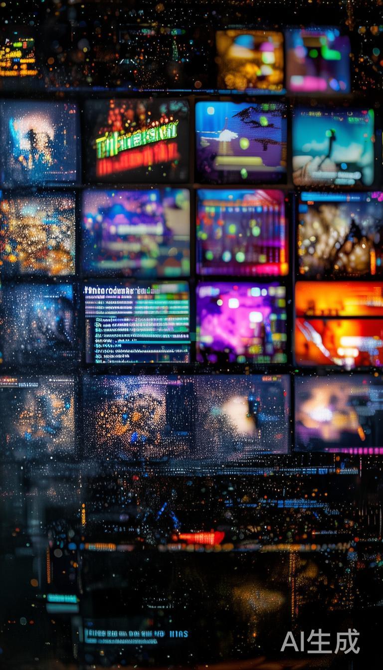 小红书收到赞自动回复谢谢你的赞_小红书自动回复点赞感谢插图