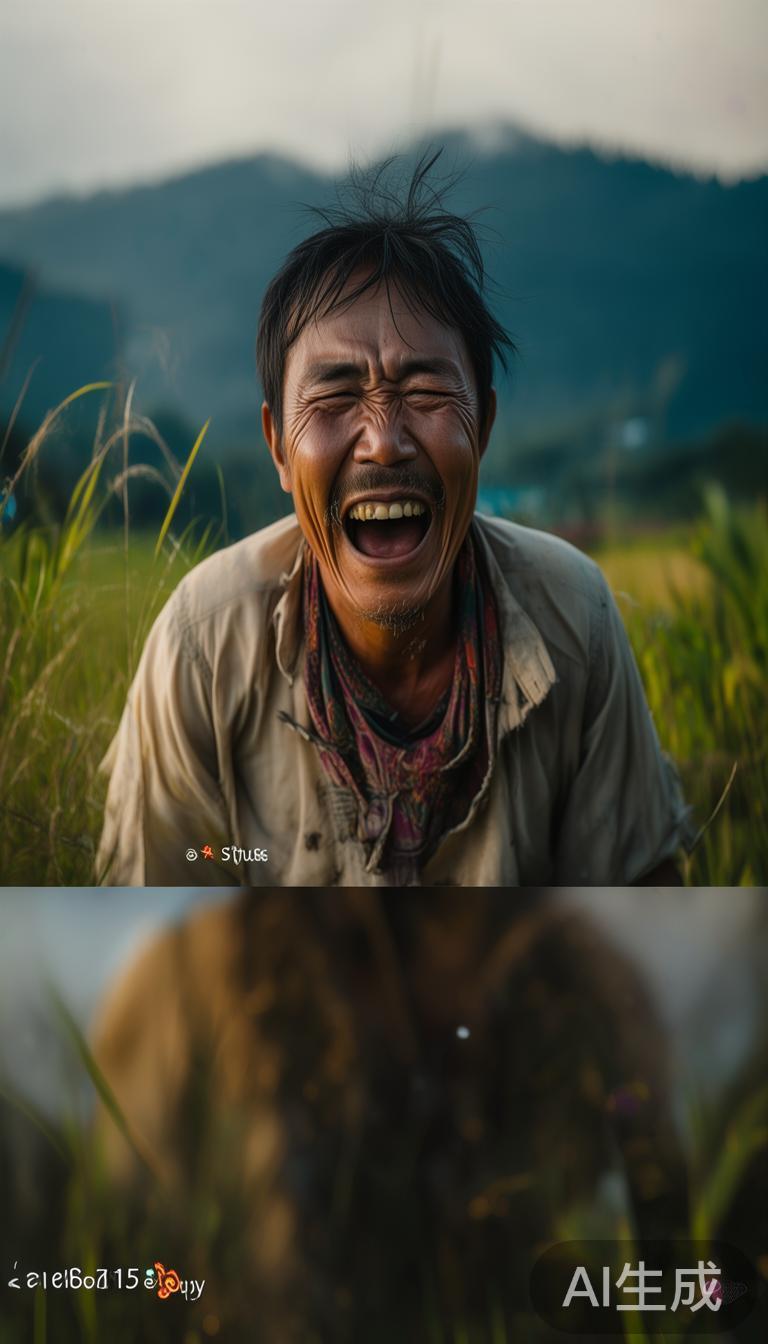 抖音怎么涨粉过万视频_抖音快速破万粉技巧插图