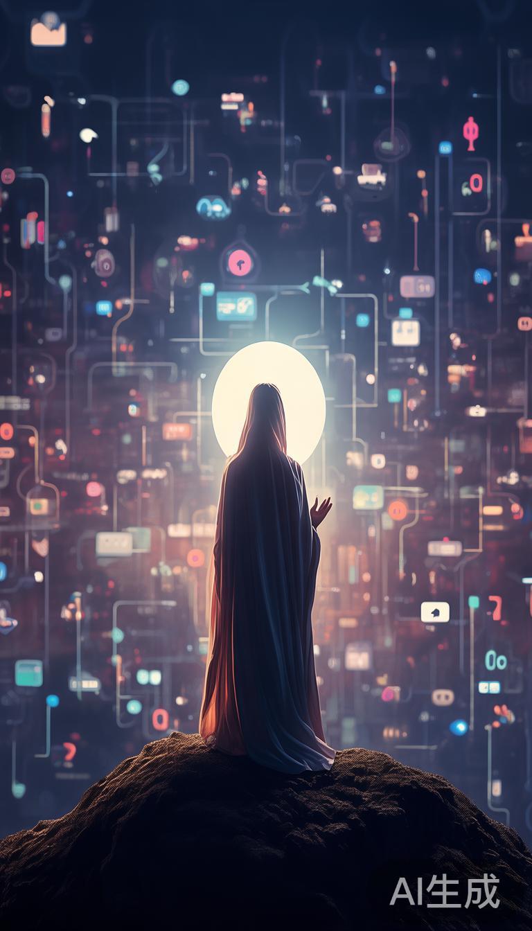 1500G抖音涨粉资料大合集_抖音涨粉秘籍全集答疑插图