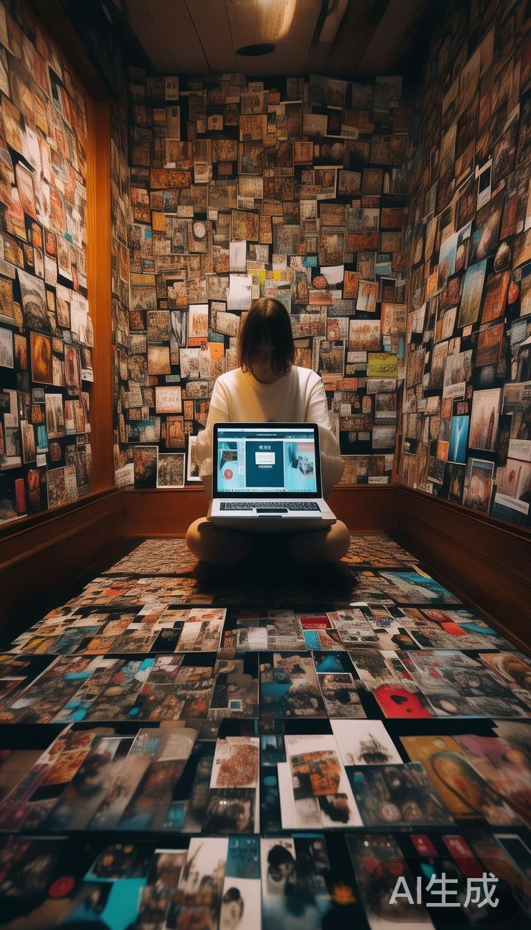 小红书收藏的东西别人看得到吗_小红书收藏可见?插图 小红书收藏的东西别人看得到吗_小红书收藏可见?插图