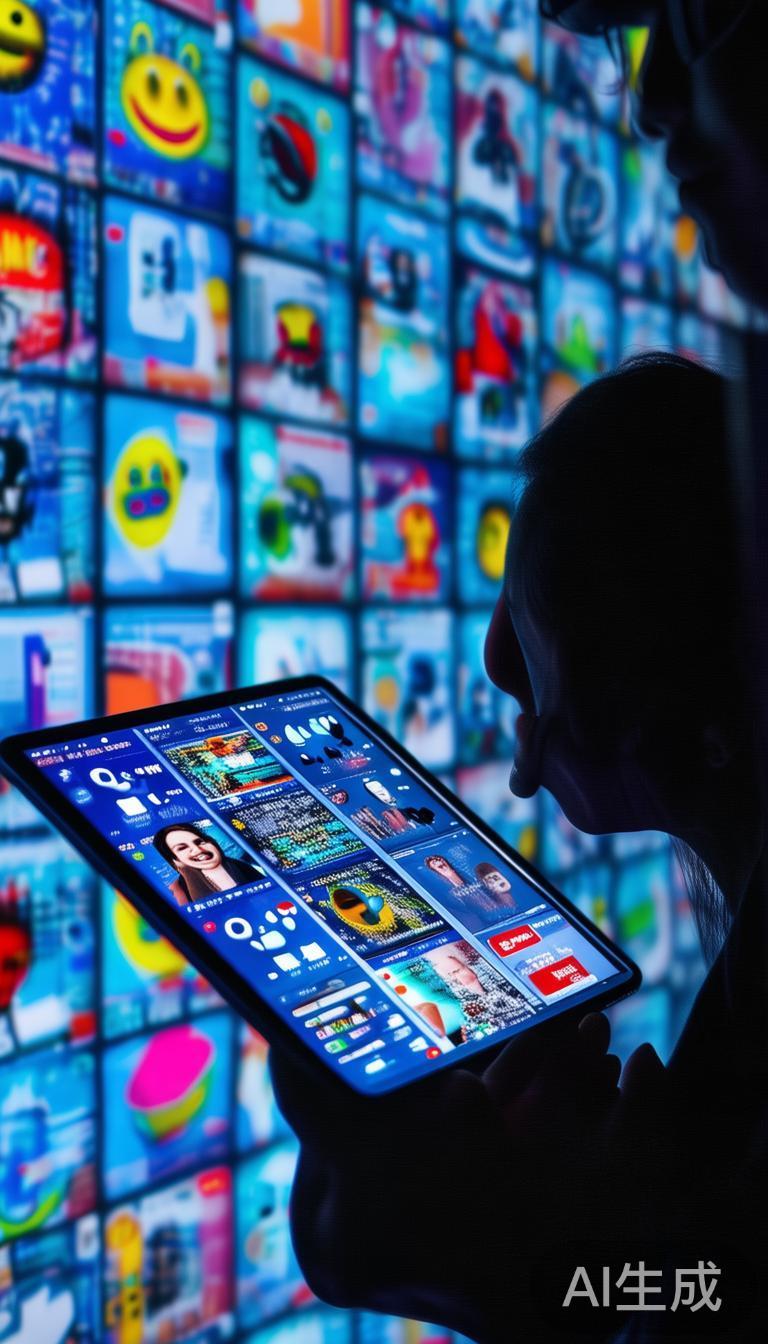 小红书的点赞是真实的吗知乎_小红书点赞真实？插图