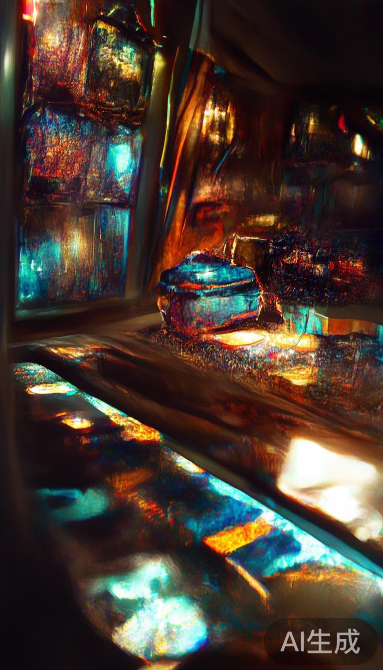 小红书收藏别人看得见吗_小红书收藏是否公开插图