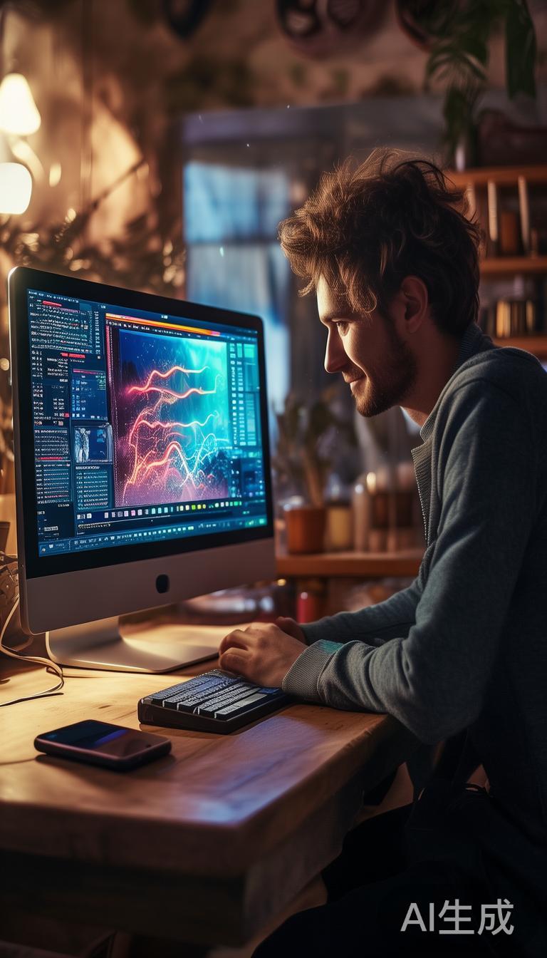 抖音上传视频涨粉用电脑最好_抖音电脑版上传涨粉效果佳插图