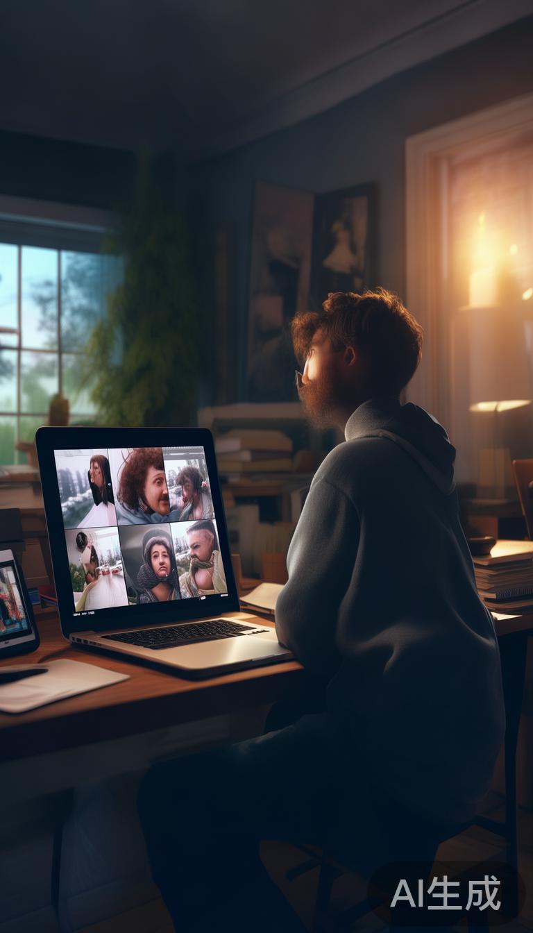 抖音超长视频涨粉秘籍_抖音超长视频吸粉技巧？插图