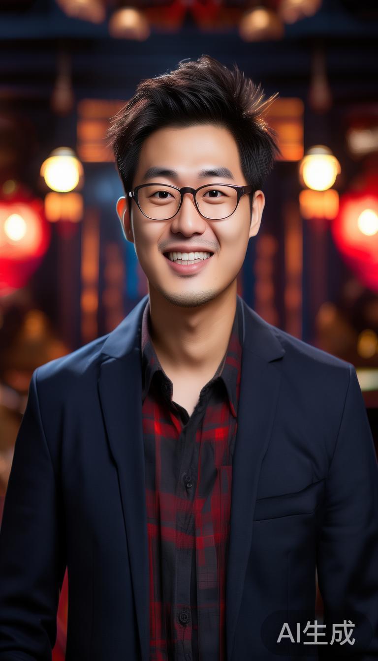 抖音要怎么拍涨粉才快呢_抖音快速涨粉技巧插图