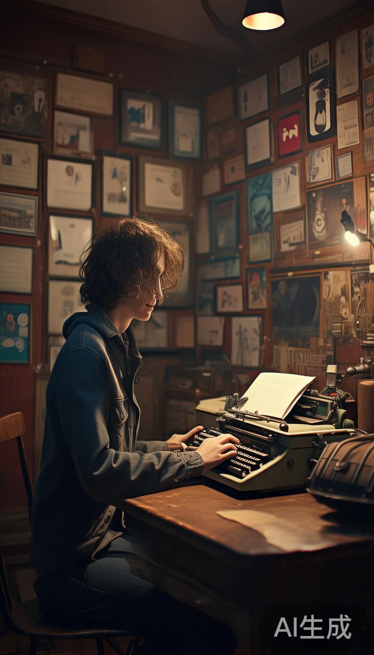 为什么抖音号涨粉特别慢_抖音号增粉缓慢原因何在？插图