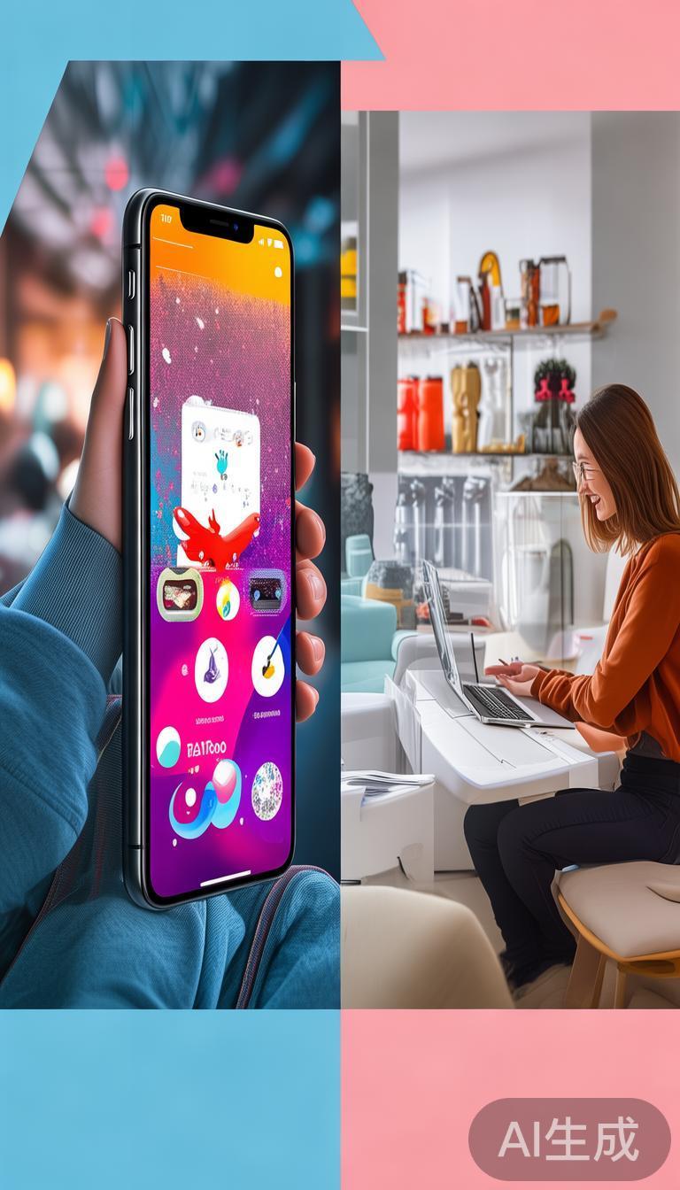 淘宝怎么搜抖音涨粉_抖音增粉淘宝搜索技巧插图