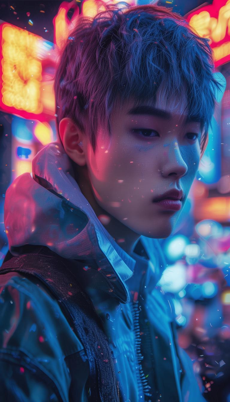 抖音千川视频资质授权_抖音千川资质认证？插图