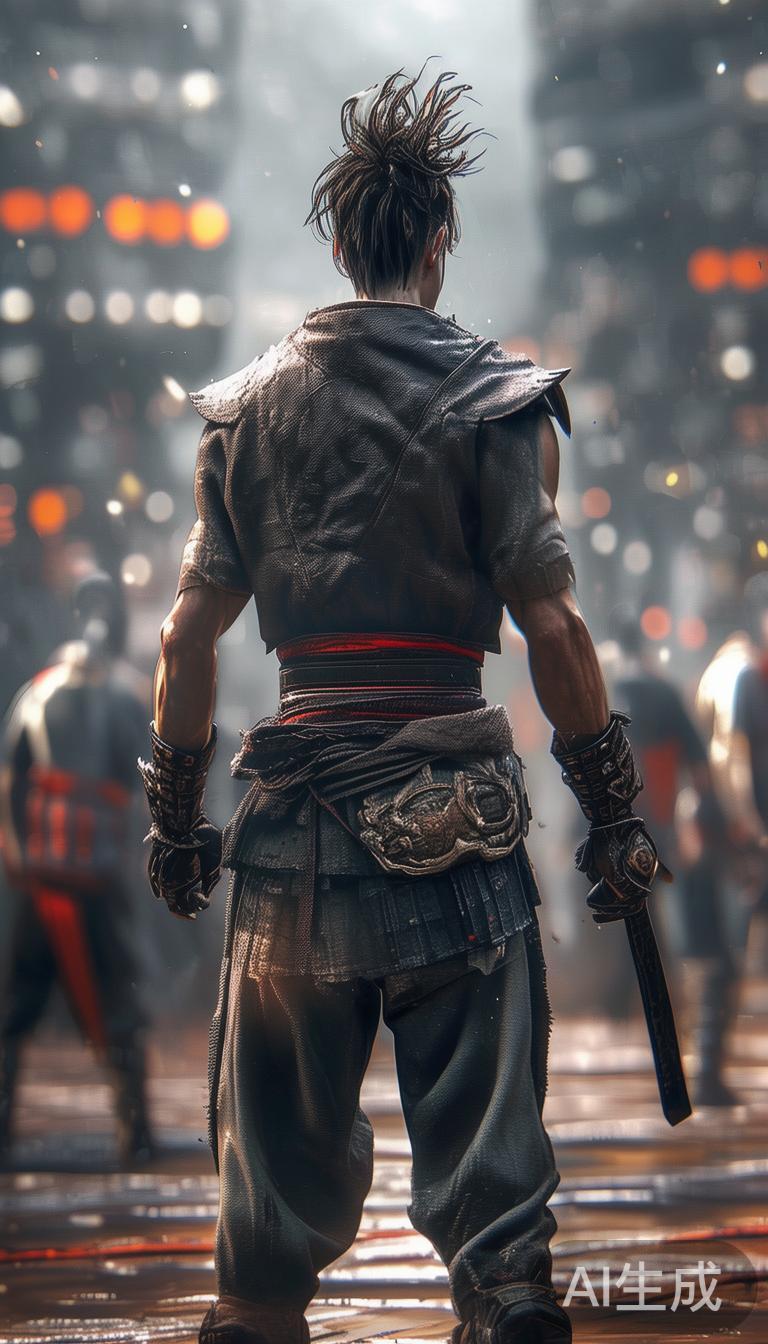 打pk有助于涨粉吗抖音_抖音PK助力涨粉？插图