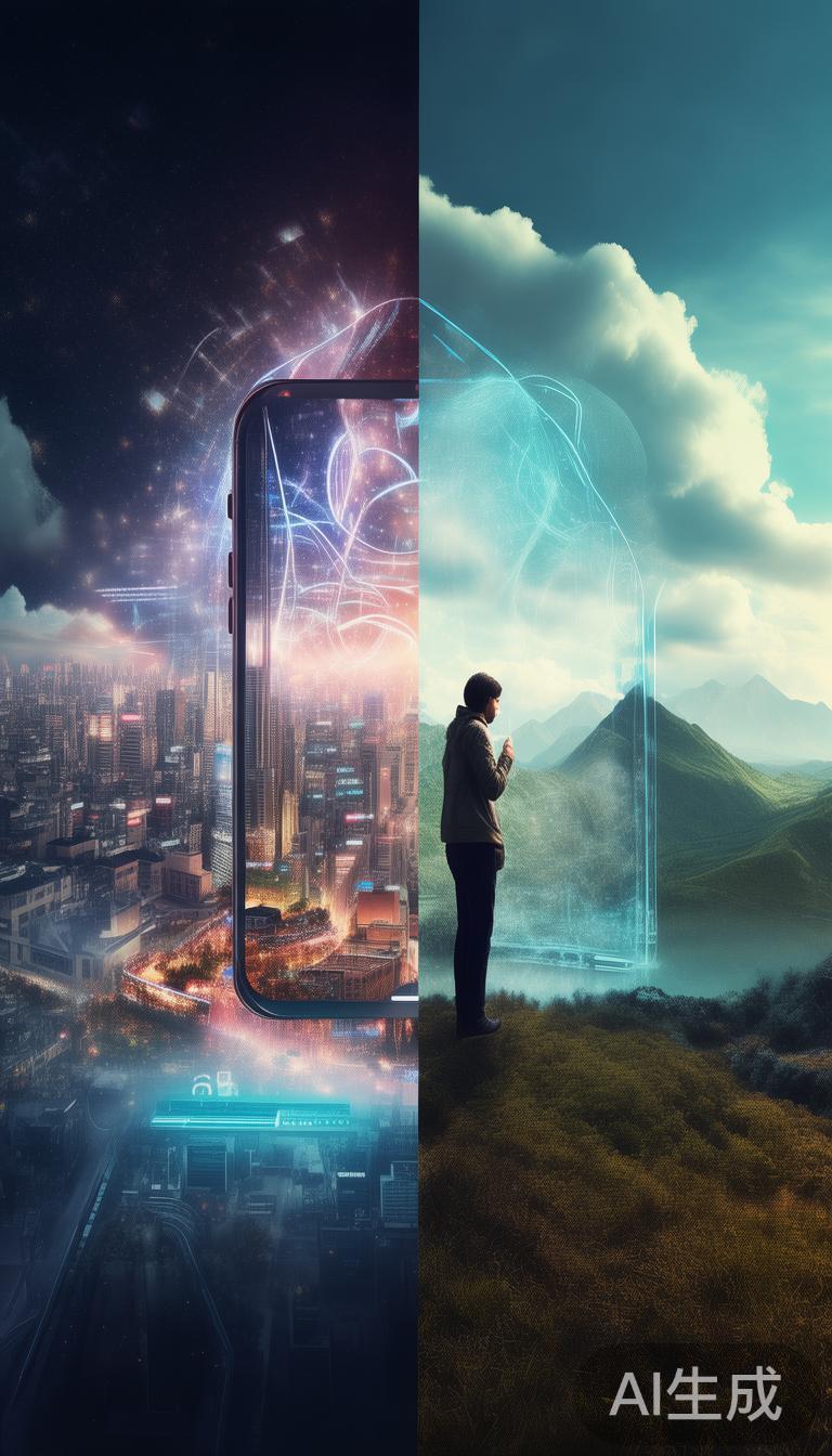 小红书假人点赞_假赞之谜？插图