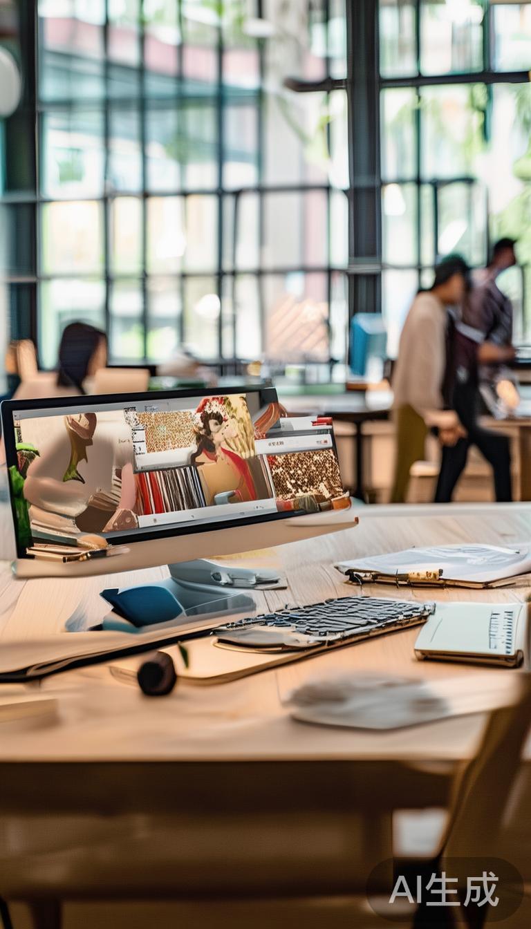 小红书搜索广告位规则_小红书广告位搜索规则有哪些？插图