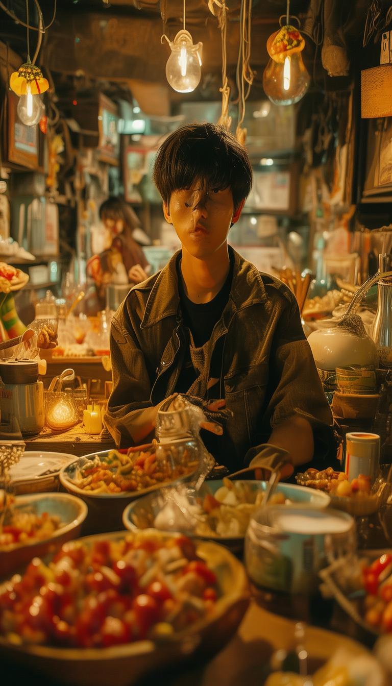 抖音千川投达人的带货视频_抖音千川达人带货技巧？插图