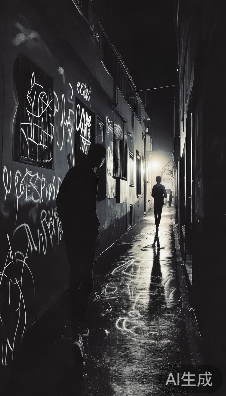 小红书简短个性签名_1. 简短签名，个性何在？插图