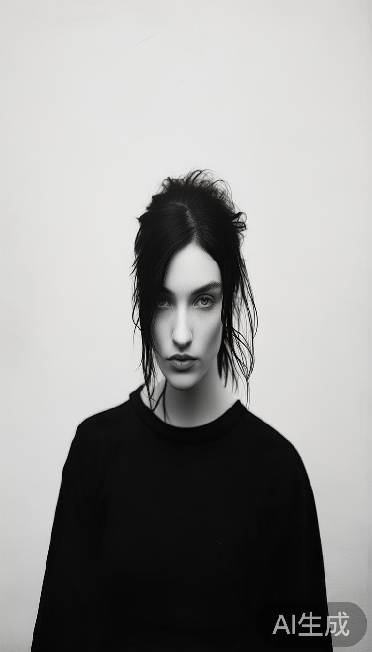 小红书怎么找真人头像_小红书真人头像搜索技巧插图