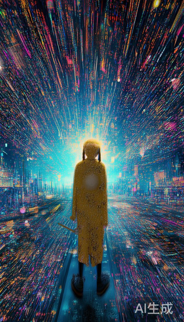 小红书收藏仅自己可见了别人能看见专辑内容吗_小红书专辑他人可见吗?插图 小红书收藏仅自己可见了别人能看见专辑内容吗_小红书专辑他人可见吗?插图