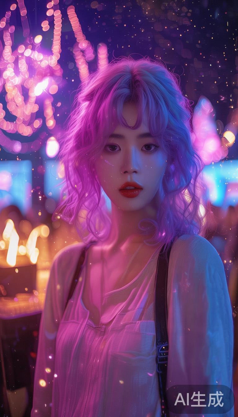 抖音如何涨粉 带货赚钱_抖音涨粉带货技巧插图