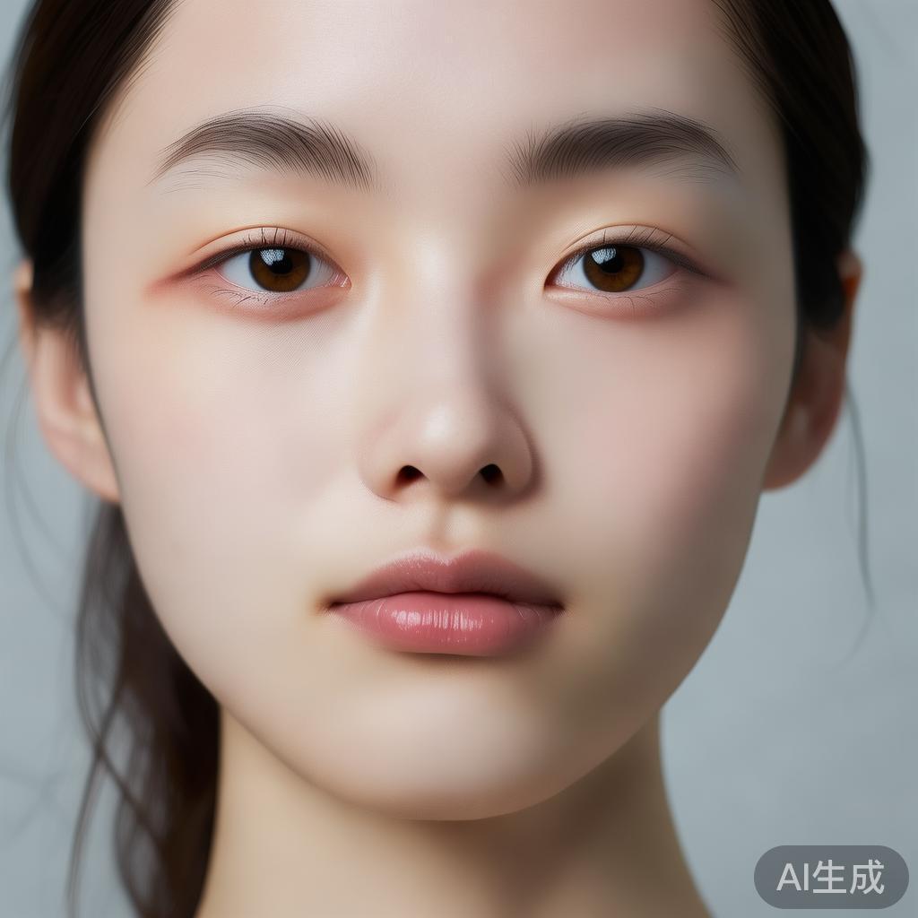 买小红书粉丝入口_买小红书粉丝渠道？插图