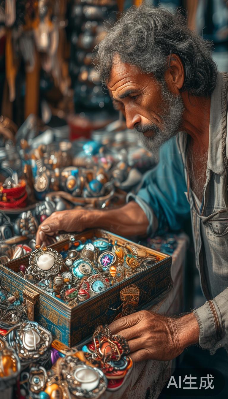 小红书上的小眼睛数字多代表什么_小眼睛数字解码意？插图