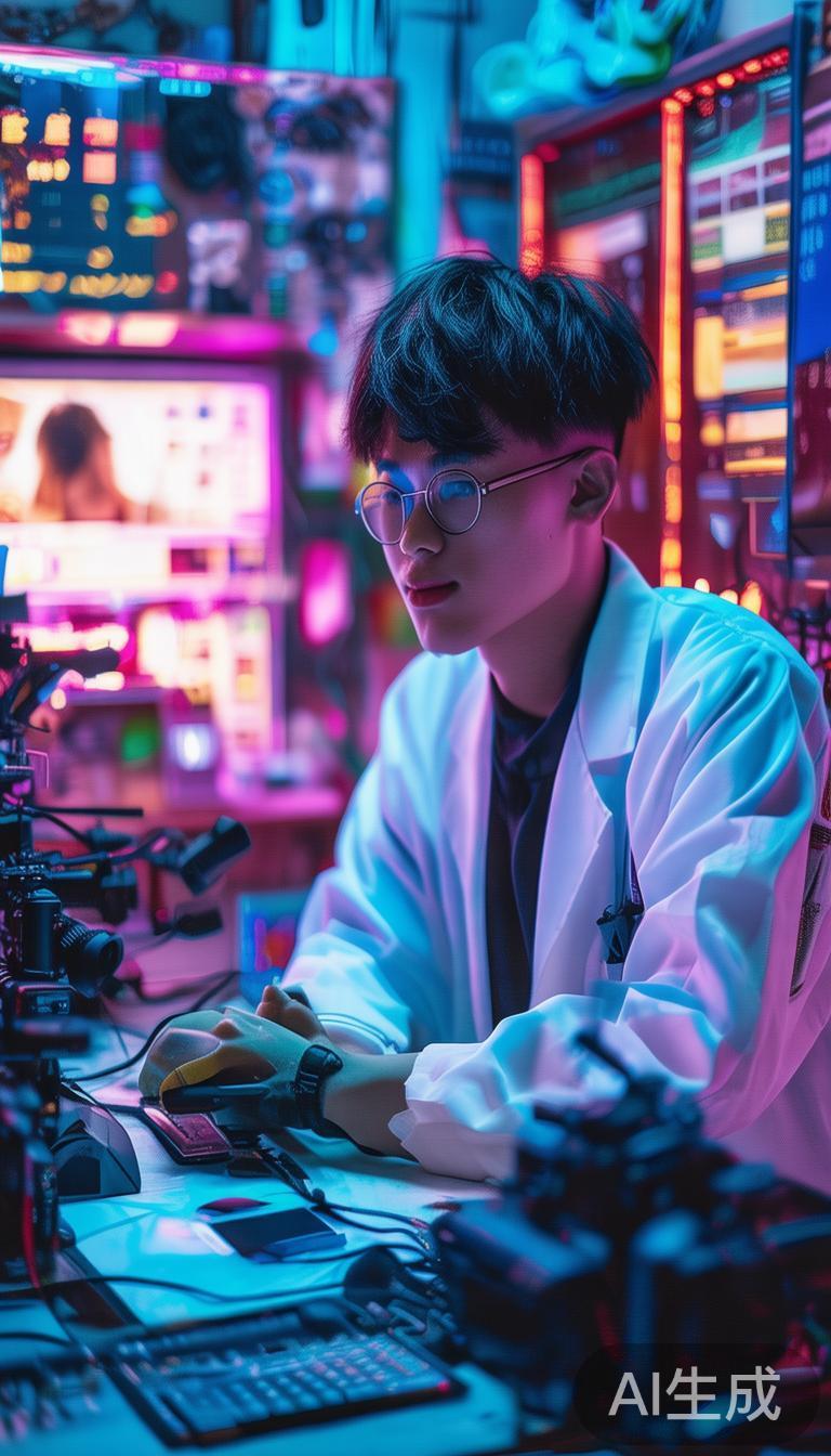 如何让抖音涨粉最多呢女生_抖音女生涨粉秘诀？插图