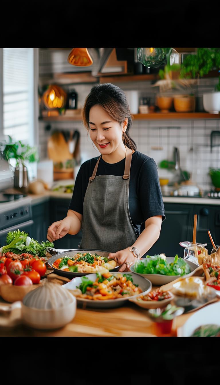 抖音如何做千川计划赚钱_抖音千川计划盈利策略插图 抖音如何做千川计划赚钱_抖音千川计划盈利策略插图