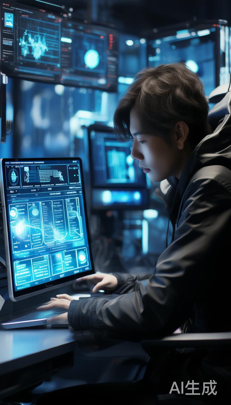 小红书怎么看谁赞了你_谁给你点了赞？插图