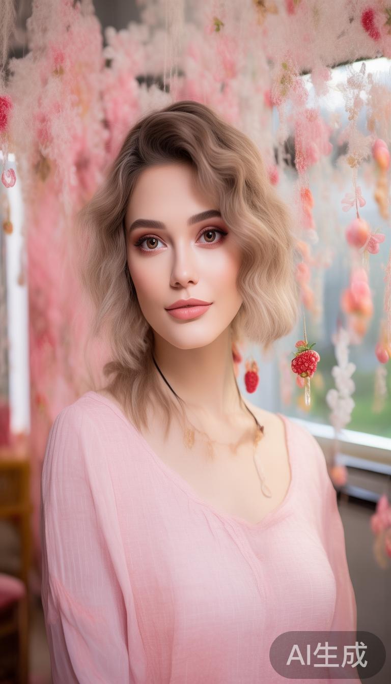 如何运营小红书赚钱_小红书盈利策略有哪些？插图