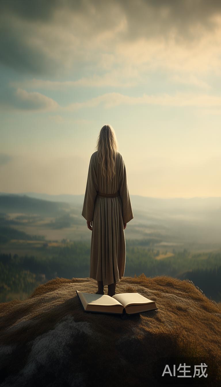 小红书刷浏览网站会封号吗_刷小红书浏览会封号吗?插图 小红书刷浏览网站会封号吗_刷小红书浏览会封号吗?插图