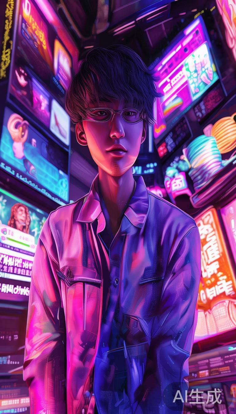 抖音涨粉服务商巨量本地推_抖音本地推涨粉秘诀？插图