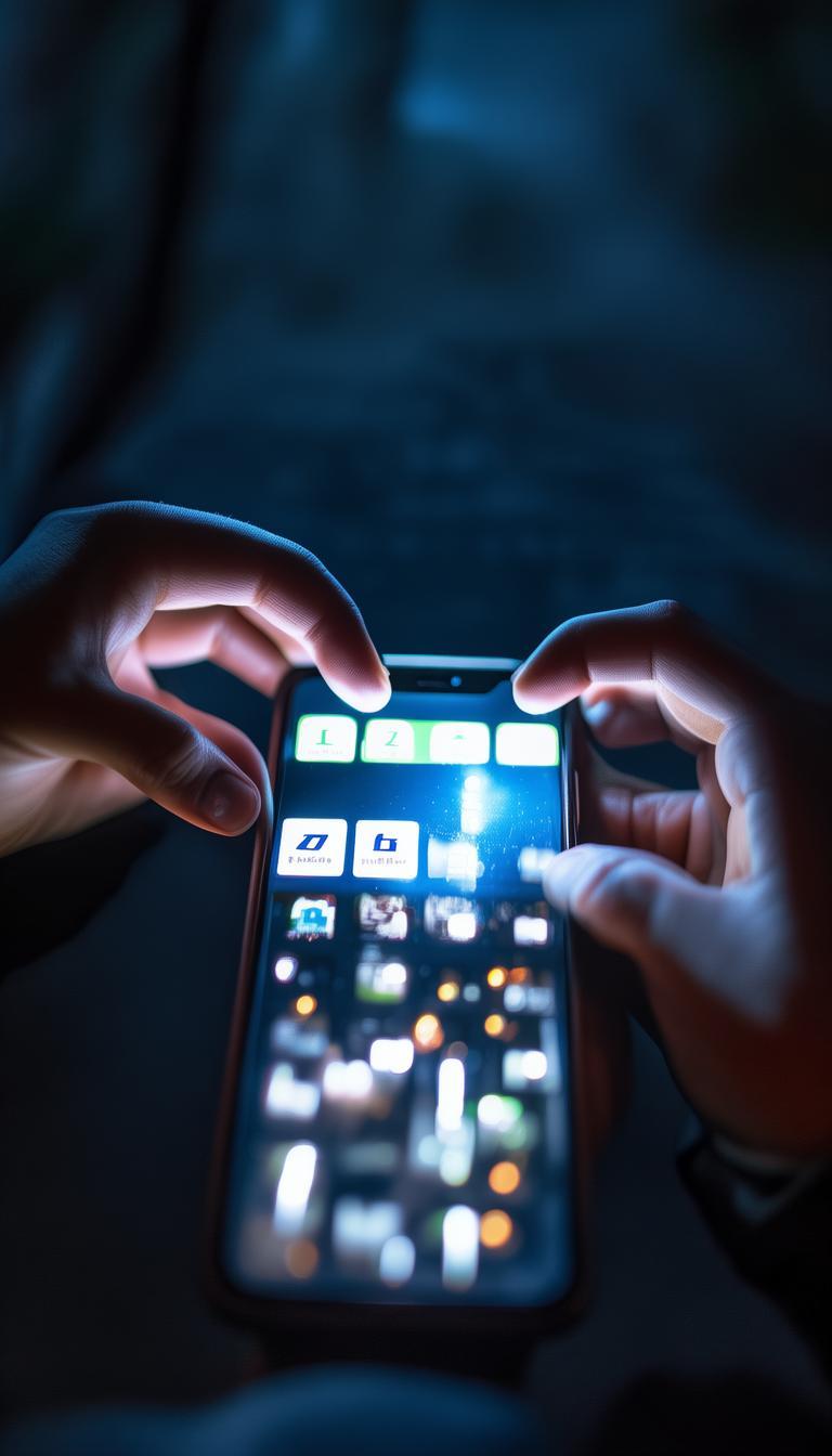 小红书清空点赞记录_点赞记录消失了吗？插图