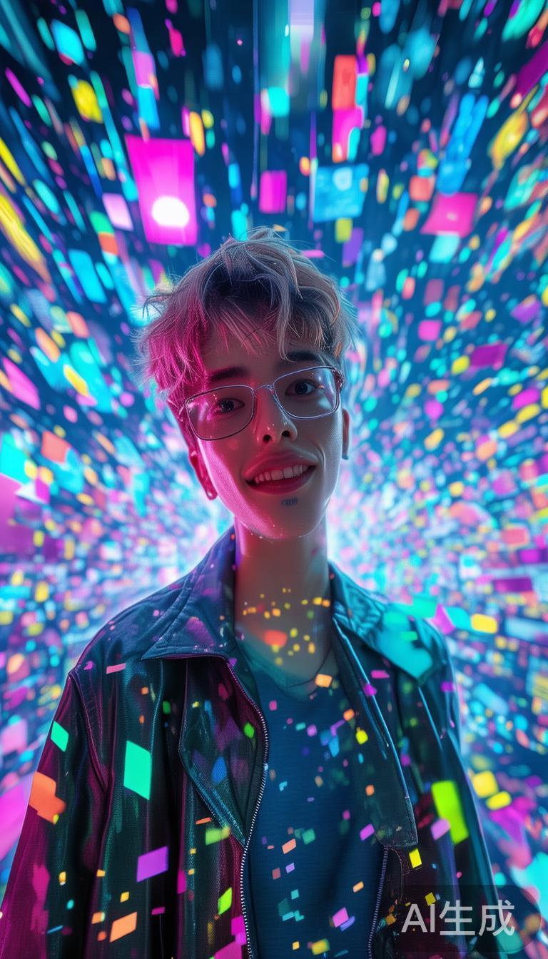 刚做抖音用豆荚怎么涨粉_抖音豆荚涨粉技巧插图