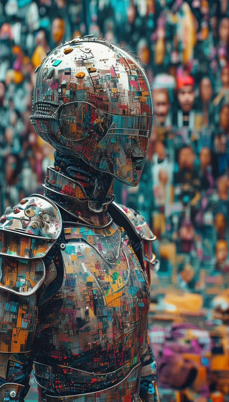 抖音魔法涨粉有什么用_抖音涨粉技巧意义何在？插图