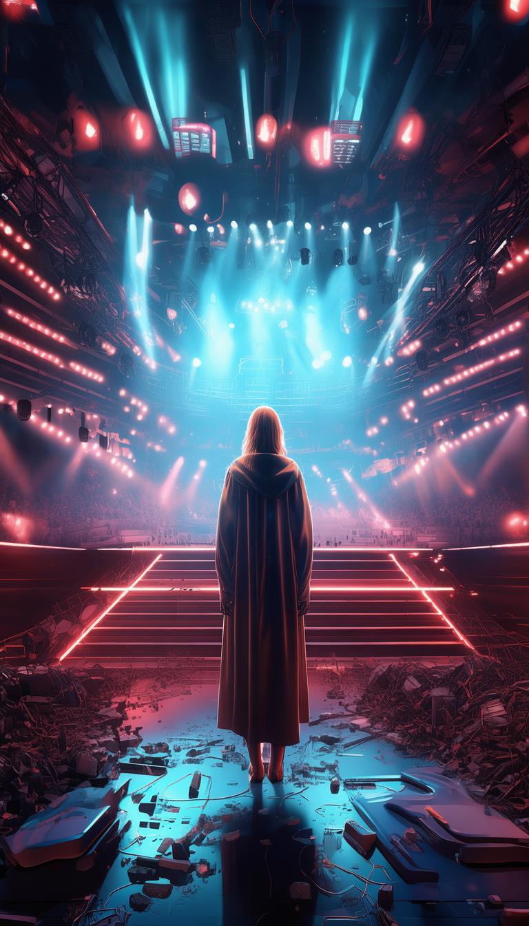 怎么才能涨赞涨粉呢抖音_抖音涨赞增粉秘诀插图