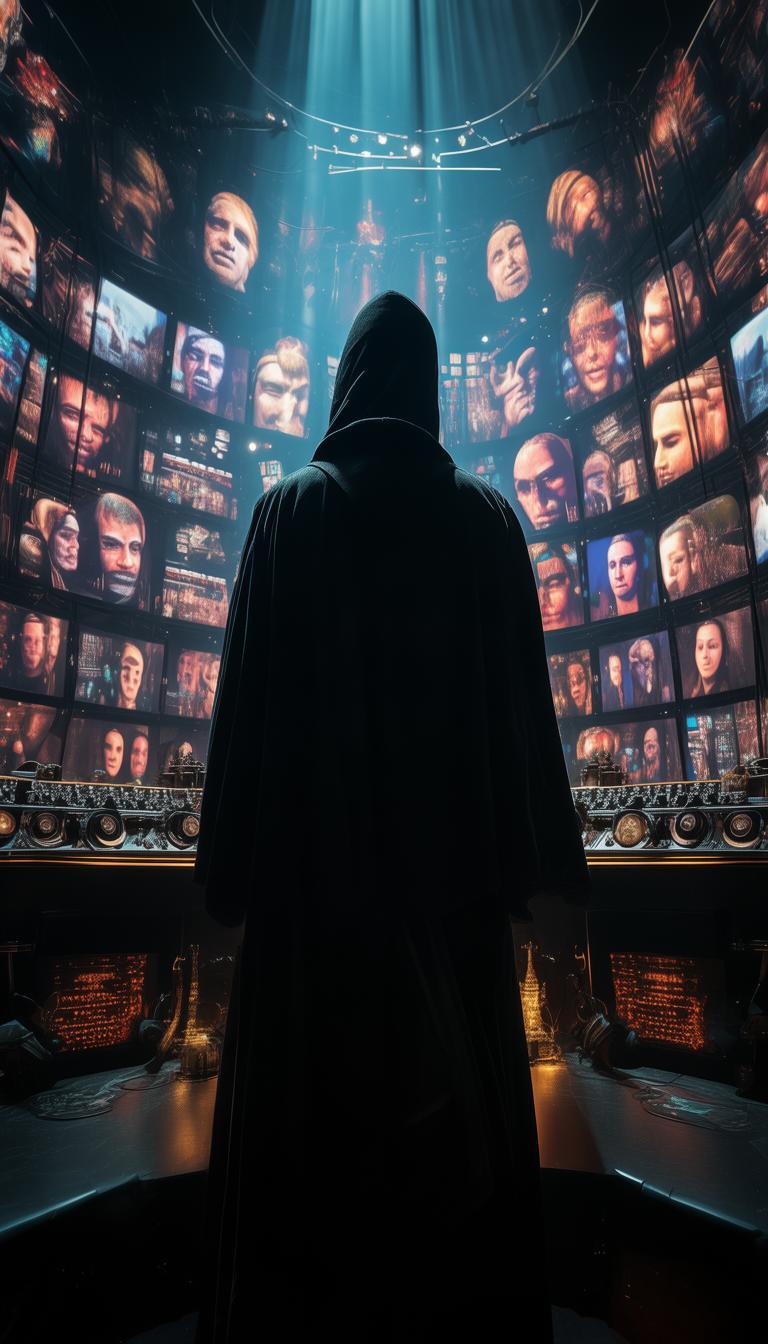 抖音千川怎么看数据不付费_抖音千川数据查看技巧插图