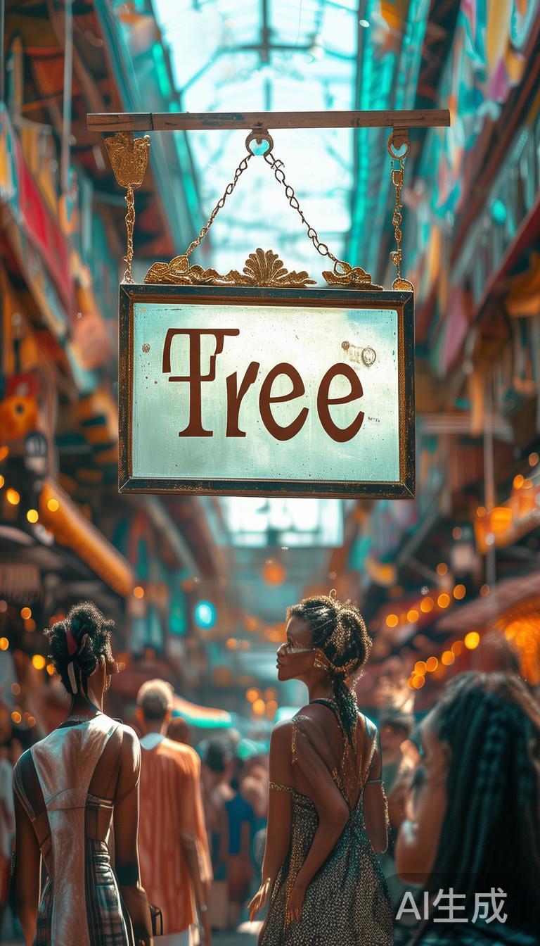 小红书免费安装_小红书免费安装怎么操作?插图 小红书免费安装_小红书免费安装怎么操作?插图