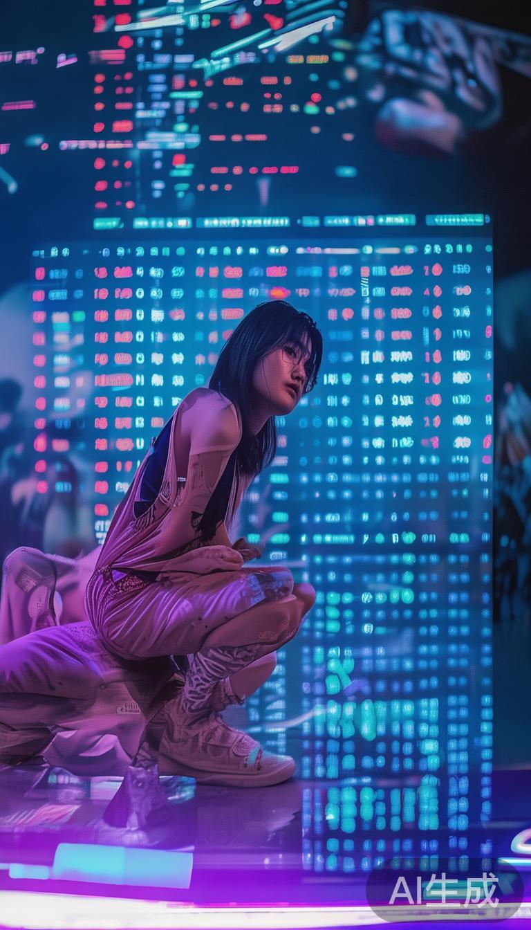 抖音2024年涨粉数据_抖音2024年涨粉情况分析插图