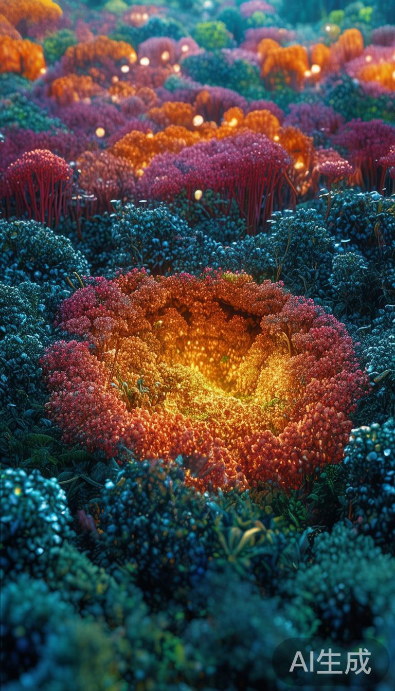 小红书上如何取消关注_如何在小红书上取消关注？插图