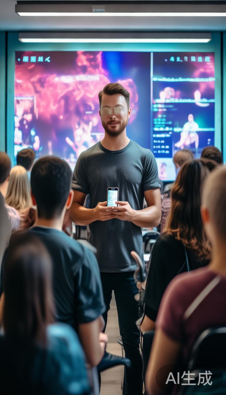 抖音涨粉营销号是什么_抖音如何快速增粉？插图