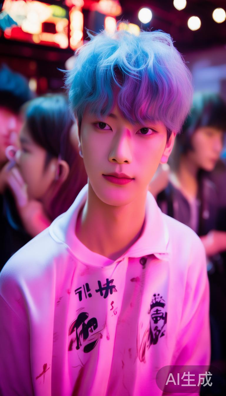 抖音探盘怎么涨粉最快_抖音探盘快速增粉策略插图 抖音探盘怎么涨粉最快_抖音探盘快速增粉策略插图