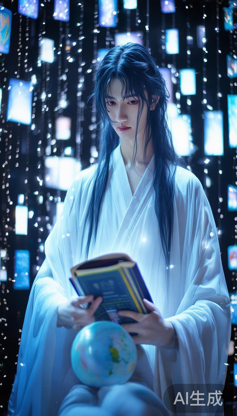 抖音涨粉带货培训可行吗_抖音带货培训有戏吗？插图