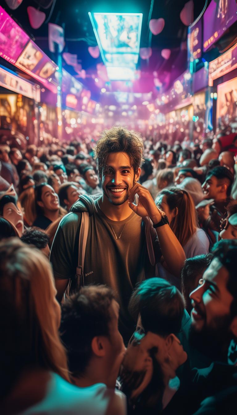 抖音号涨粉太慢还有用吗_抖音号增粉慢值不值得？插图