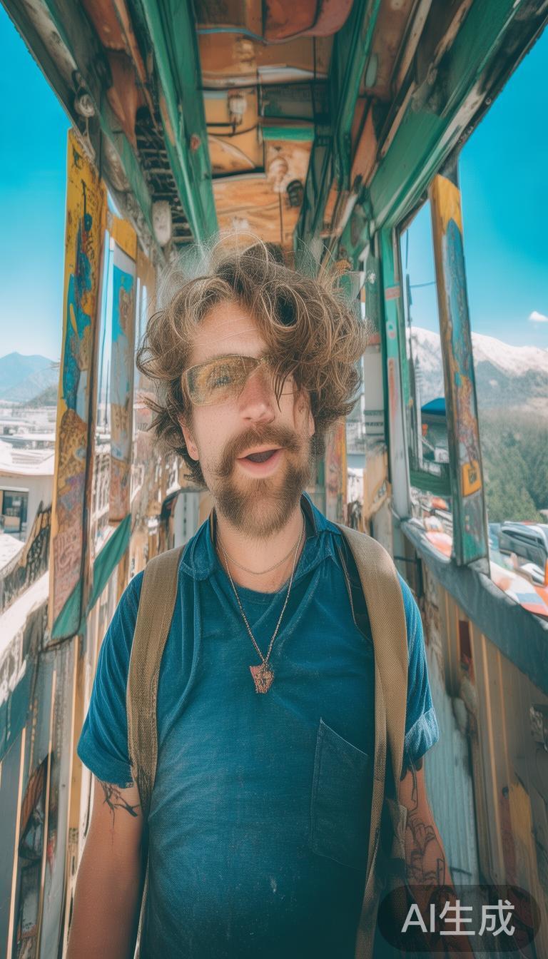 涨粉需要换地区吗抖音_换地区涨粉抖音？插图