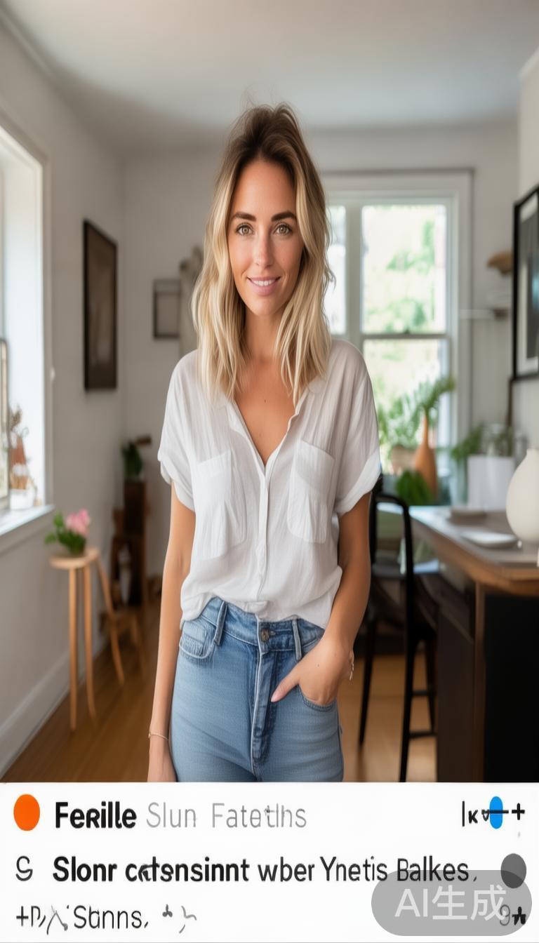 小红书怎么送99+_如何在小红书上送99+？插图