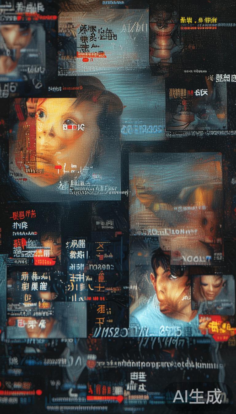 小红书查看评论过的笔记_1. 小红书评论笔记检索插图