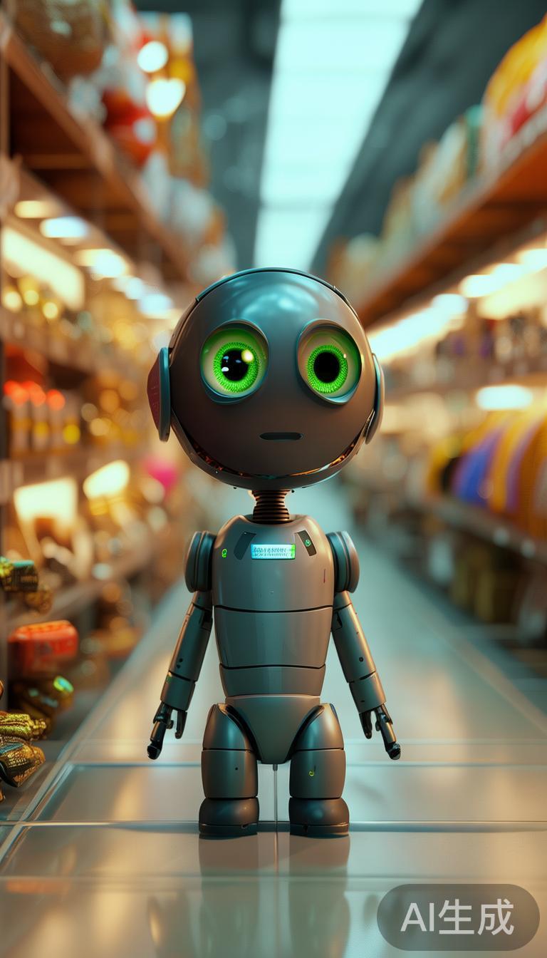 小红书上买的是正品吗_小红书正品疑虑？插图