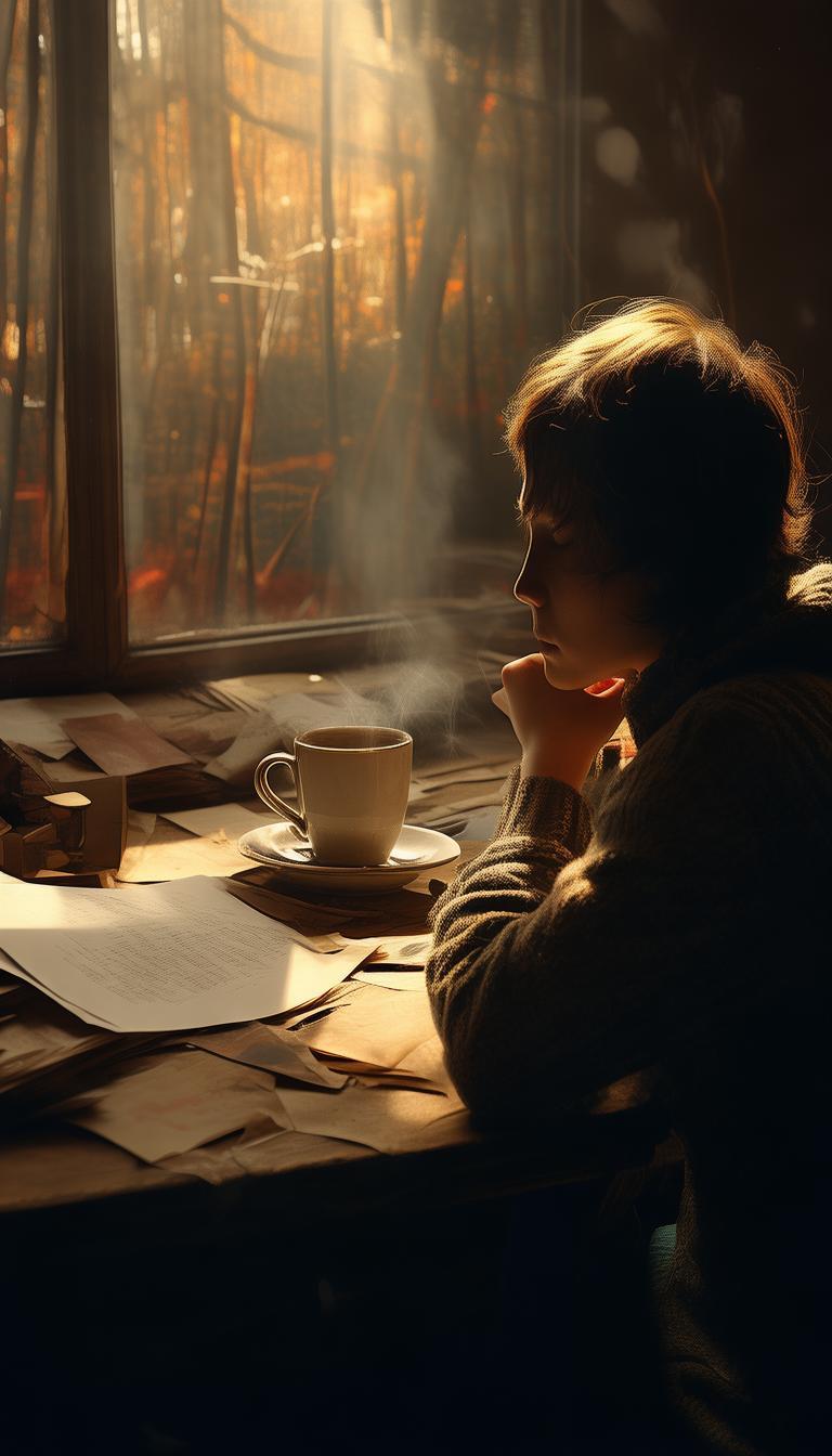 抖音关注一个人涨粉图片_抖音互关增粉技巧图解插图 抖音关注一个人涨粉图片_抖音互关增粉技巧图解插图